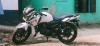 Tvs Apache RTR 150 2016